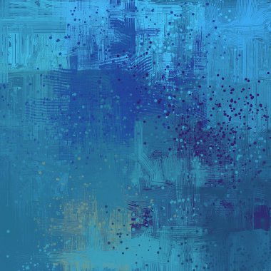 metin için alanı olan grunge arkaplanı