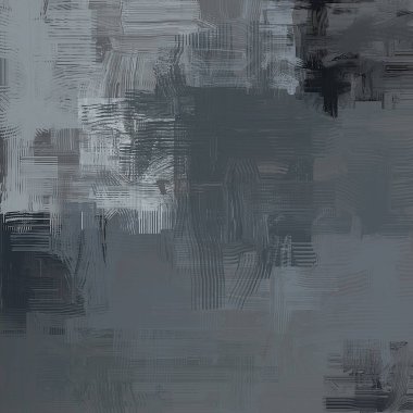 farklı desenler ile grunge arka plan