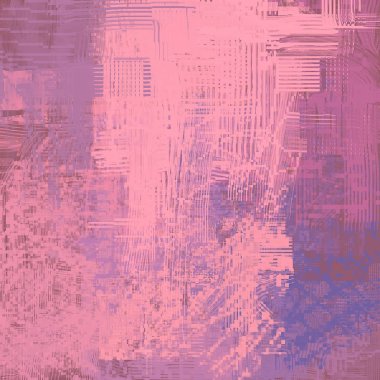 metin veya resim için alanı olan grunge arkaplanı