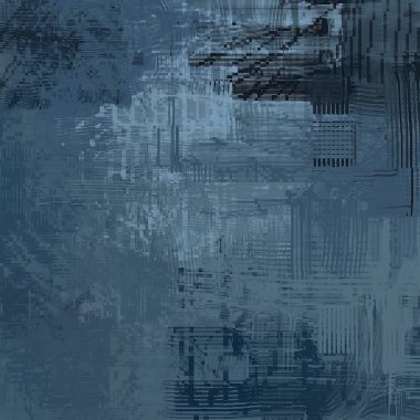 metin veya resim için alanı olan grunge arkaplanı