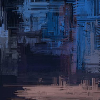 Metin için alanı olan soyut grunge arkaplanı