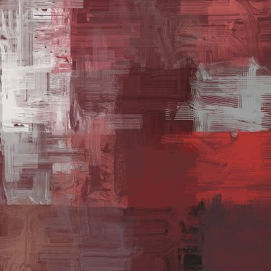 metin için alanı olan grunge arkaplanı