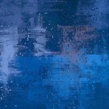 metin için alanı olan grunge arkaplanı