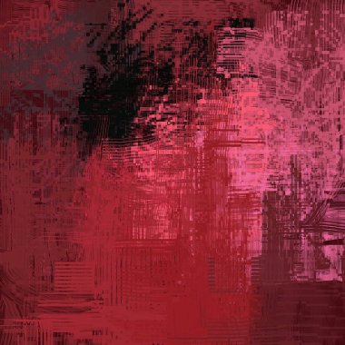 metin veya resim için alanı olan grunge arkaplanı