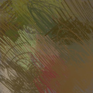 Metin için alanı olan soyut arkaplan