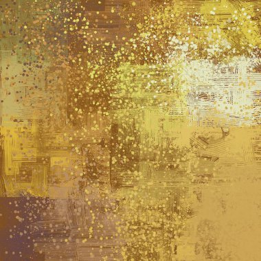 metin için alanı olan grunge arkaplanı