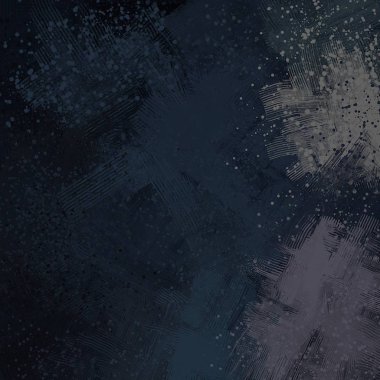 metin için alanı olan grunge arkaplanı