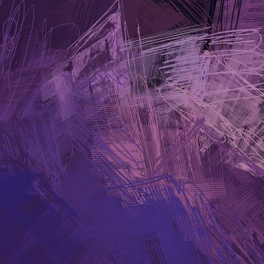 Tasarımınız için alanı olan soyut arkaplan