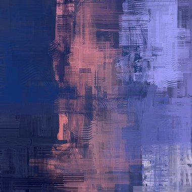 farklı desenler ile vintage grunge arka plan