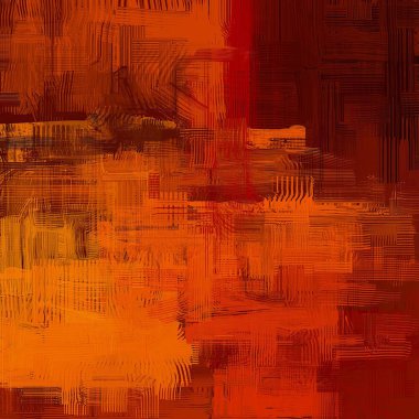 farklı desenler ile vintage grunge arka plan