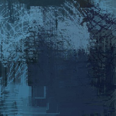 metin için alanı olan grunge arkaplanı