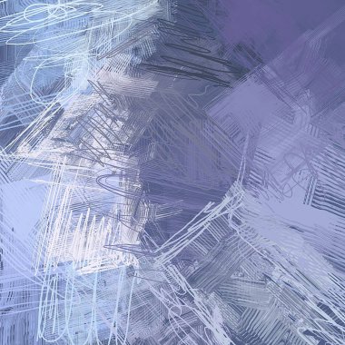 Metin için alanı olan soyut arkaplan