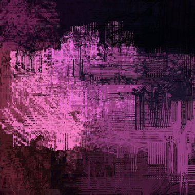 metin için alanı olan grunge arkaplanı