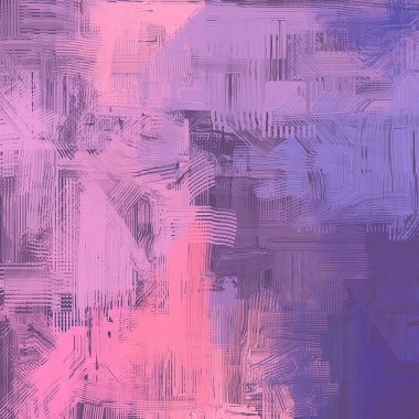 metin için alanı olan grunge arkaplanı