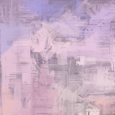 Metin için alanı olan soyut arkaplan