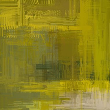 Farklı renk kalıplarına sahip soyut grunge arkaplanı