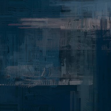 Metin için alanı olan soyut arkaplan