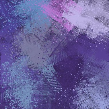 metin veya resim için alanı olan grunge arkaplanı