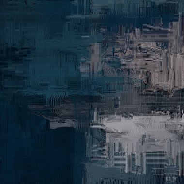 Metin için alanı olan soyut arkaplan