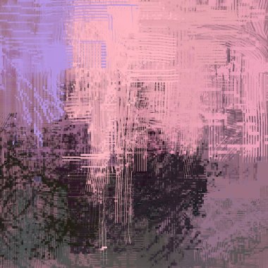 metin veya resim için alanı olan grunge arkaplanı