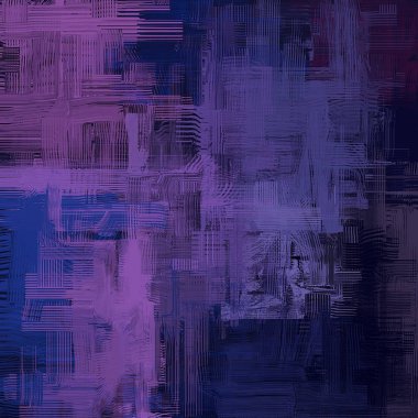 Metin için alanı olan soyut arkaplan