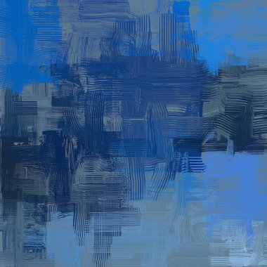 metin için alanı olan grunge arkaplanı