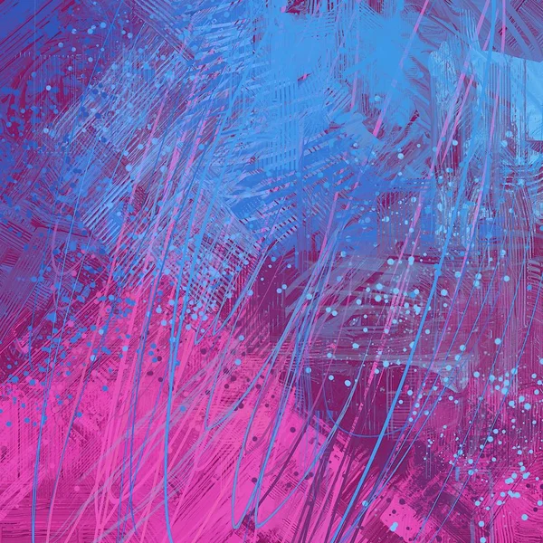 metin için alanı olan grunge arkaplanı