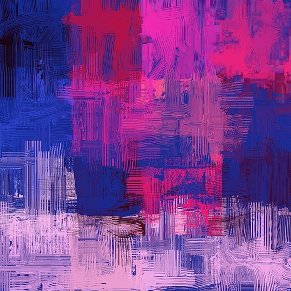 Metin için alanı olan soyut grunge arkaplanı