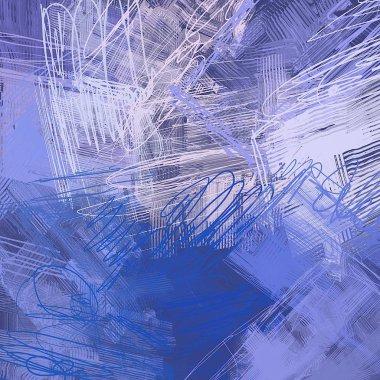 metin veya resim için alanı olan grunge arkaplanı