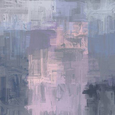 metin veya resim için alanı olan grunge arkaplanı