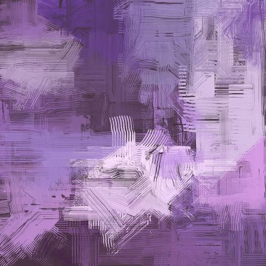 metin veya resim için alanı olan grunge arkaplanı