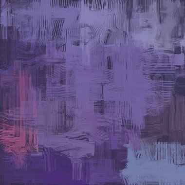 farklı renk desenleri ile grunge arka plan