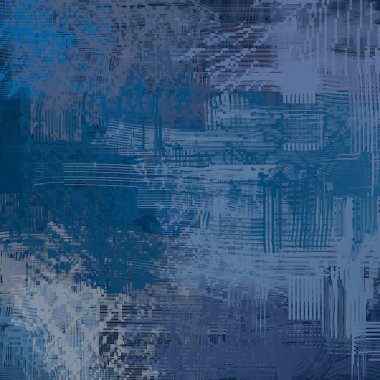 metin veya resim için alanı olan grunge arkaplanı