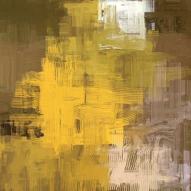 Farklı renk kalıplarına sahip soyut grunge arkaplanı