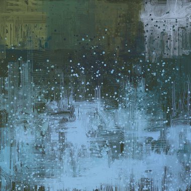 farklı renk desenleri ile grunge arka plan