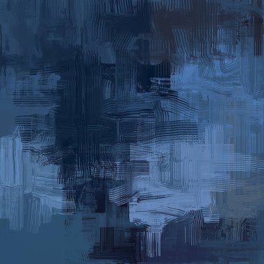 farklı desenlere sahip soyut grunge arkaplanı