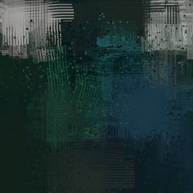 metin veya resim için alanı olan grunge arkaplanı