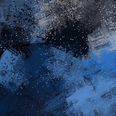 metin veya resim için alanı olan grunge arkaplanı