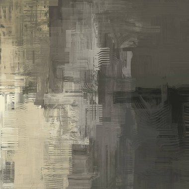 metin veya resim için alanı olan grunge arkaplanı