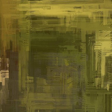 metin veya resim için alanı olan grunge arkaplanı