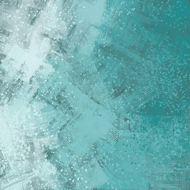 metin veya resim için alanı olan grunge arkaplanı