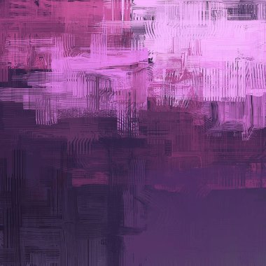 metin veya resim için alanı olan grunge arkaplanı