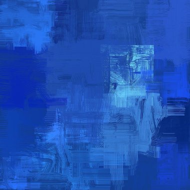 Metin için alanı olan soyut arkaplan