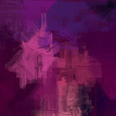 metin veya resim için alanı olan grunge arkaplanı