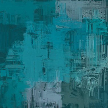 Metin için alanı olan soyut arkaplan