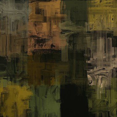 metin veya resim için alanı olan grunge arkaplanı