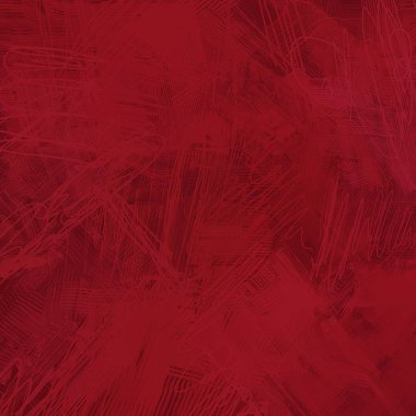 Metnin için alanı olan soyut arkaplan