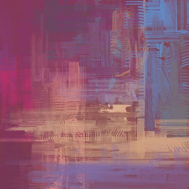 metin için alanı olan grunge arkaplanı