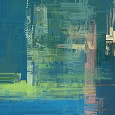 farklı desenlere sahip soyut grunge arkaplanı