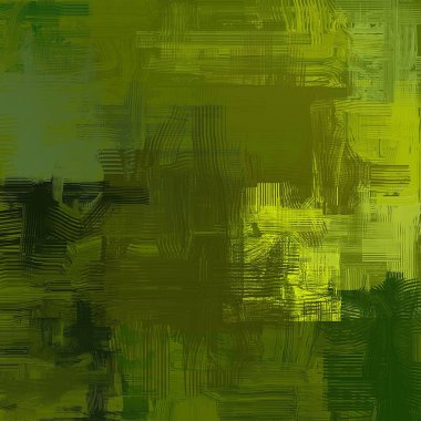 Farklı renk kalıplarına sahip soyut grunge arkaplanı